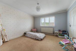 Photo 34- click for photo gallery